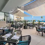 Occidental Fuengirola