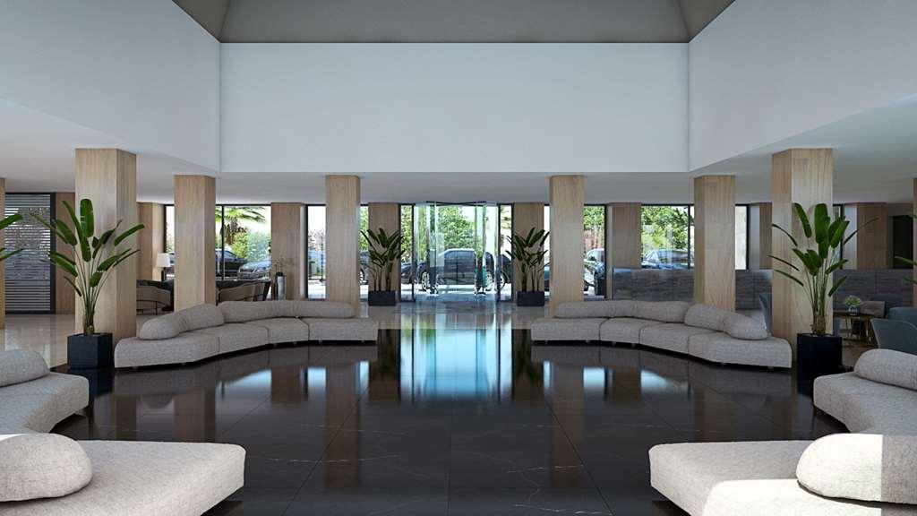 Occidental Hotel 4*
