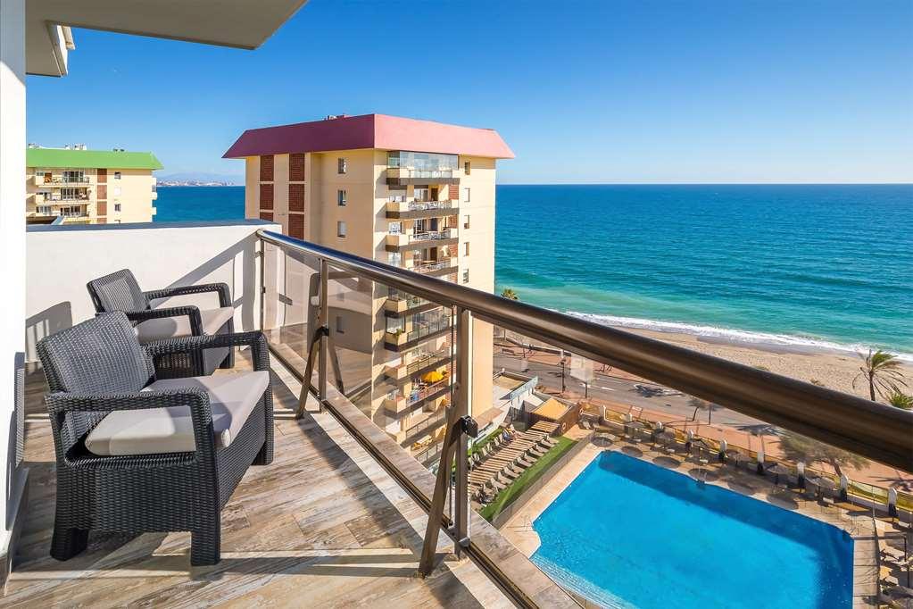 Hotel Occidental 4*