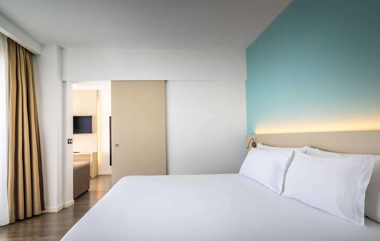 Occidental 4* Fuengirola