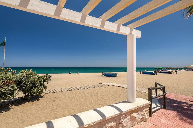 Hotel Occidental 4*